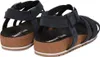 Timberland Malibu Waves Ankle Czarny Podgląd zdjęcia produktu 17