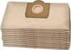 10 Staubsaugerbeutel mit Patronenfilter HEPA Filter Produktbild-Vorschau 9