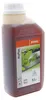Olio adesivo per catene di seghe STIHL BioPlus 1 l Anteprima dell’immagine prodotto 1
