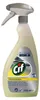 CIF Power-Fettlöser Professional 750 ml Produktbild-Vorschau 1