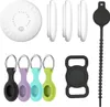 4smarts 541719, Universal, Finder, Weiß, 2400 - 2483 MHz, Produktbild-Vorschau 3