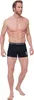 Nebulus Boxershort DIEGO, 3er-Set Herren, Trunk-Boxershorts Produktbild-Vorschau 4
