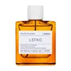 Eau de Toilette for Her Korres, Lefko, 100 ml. Produktbild-Vorschau 2