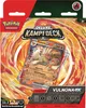 Pokémon Deluxe Battle Deck, Kartenspiel, Sammelkartenspiel, Produktbild-Vorschau 3