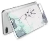 iPhone 8 Plus / 7 Plus Hülle Handyhülle von NALIA, Silikon Produktbild-Vorschau 2