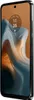 Motorola Moto G34 5G 8/128GB Charcoal Black (PB0J0047PL) Podgląd zdjęcia produktu 5