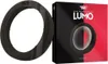 Bull's Lumo Surround mit Beleuchtung Produktbild-Vorschau 1