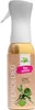 B & E Horse Deodorant - repellente naturale per insetti - Anteprima dell’immagine prodotto 1