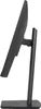 iiyama ProLite XUB2793QSU-B7, LED-Monitor, (WQHD, IPS, Produktbild-Vorschau 7