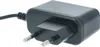 vhbw Netzteil kompatibel mit NEDO SIRIUS 1 Series Messgerät Produktbild-Vorschau 7