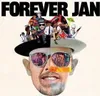 Forever Jan - 25 Jahre Jan Delay Produktbild-Vorschau 2