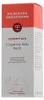 Hildegard Braukmann Essentials Couperose Relax Nacht (50 Produktbild-Vorschau 1