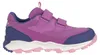 Schoenen Trollkids 269242XXA Productafbeelding-voorbeeld 2