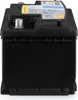 Štartovacia batéria Exide 12V 60Ah 540A (SK) Náhľad obrázku produktu 15