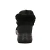 Skechers On The Go Midtown-Cozy Vibes 144271-BBK Produktbild-Vorschau 13