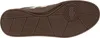 Gant Footwear 31631012 Cuzmo - Herren Sneaker - G00-Black, Produktbild-Vorschau 28