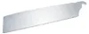 Sägeblatt TAJIMA Blatt-L.300mm grob f.TAJIMA Feinsägen Produktbild-Vorschau 10