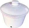 RÖMERTOPF®   Frische-Topf MAXI 415 04 Produktbild-Vorschau 1