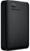 Western Digital WD Elements Portable USB 3.0             Produktbild-Vorschau 3