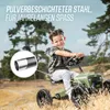 BERG 24.30.12.00, 2 Jahr(e), Khaki Produktbild-Vorschau 13