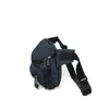 Eastpak Tašky Borsa per cani Triple Denim, EK00007326W1 Anteprima dell’immagine prodotto 4