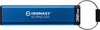 Kingston Technology IronKey 32GB Keypad 200, FIPS 140-3 Lvl Produktbild-Vorschau 2