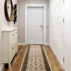 Läufer HEAT-SET ROYAL ADR 1745 carmel 120 cm beige 120x200 Produktbild-Vorschau 3