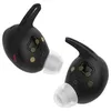 Sennheiser MOMENTUM Sport Black Náhľad obrázku produktu 5