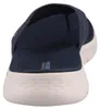 Skechers Go Walk Flex Sandal Holly Damen Zehentrenner Voir les images du produit 7