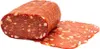 Spianata Piccante Salami 80g - Schronisko Bukowina Produktbild-Vorschau 2