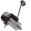 12V elektrická vákuová pumpa pre posilňovač bŕzd pre Volvo Náhľad obrázku produktu 4