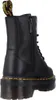 Dr Martens Jadon III Black 38 Podgląd zdjęcia produktu 20