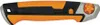 Fiskars CarbonMax™ Coltello da taglio 18 mm FISKARS 1027227 Anteprima dell’immagine prodotto 3