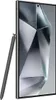 A side view of a smartphone with a stylus attached. Podgląd zdjęcia produktu