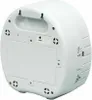 Pentatech ELEKTRONISCHER Wachhund „EW01“ EW01 Produktbild-Vorschau 4