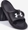 Under Armour scarpe Core Pth Slides, 3021286001 Anteprima dell’immagine prodotto 19