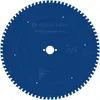 Lama circolare Bosch Expert per pannelli sandwich 355 x 30 Anteprima dell’immagine prodotto 1