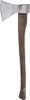 Ascia Hickory 1600 g Anteprima dell’immagine prodotto 2
