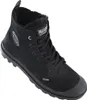 Palladium Pampa Hi Zip Wl All Black Größe EU 46 Produktbild-Vorschau 20