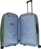 IMPACKT IP1 Trolley L mit 4 Rädern - Deep sea green Produktbild-Vorschau 8