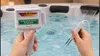 Basenowy miernik ph i chloru tester wody do basenu spa Podgląd zdjęcia produktu 8