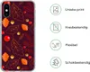 MuchoWow® Handyhülle Schutzhülle Hülle für Telefoonhoesje Produktbild-Vorschau 7