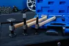 BGS technic Body Repair Set, 7,17 kg Náhled obrázku produktu 3