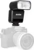 Godox TT350F Fujifilm Anteprima dell’immagine prodotto 9