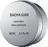 Stylingpaste fü r das Haar mit starker Fixierung ( Hair Produktbild-Vorschau 1