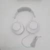 JBL Quantum 100M2 Kabelgebundenes Over Ear Gaming Headset Produktbild-Vorschau 14