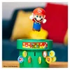 TOMY Pop up Super Mario T73538 Podgląd zdjęcia produktu 17