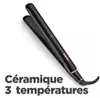 Lisseur Smooth Finish 230 BaByliss ST250E Voir les images du produit 15