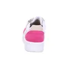 Remonte Sneaker Mehrfarbig Produktbild-Vorschau 14