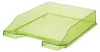 HAN 1026-X-27 vassoio da scrivania Plastica, Polistirolo Anteprima dell’immagine prodotto 1